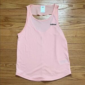 Adidas Women's Tank Top